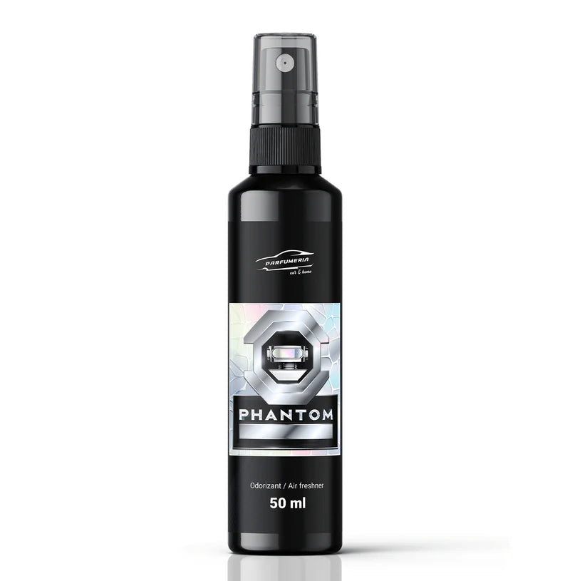 Parfum Auto - Phantom